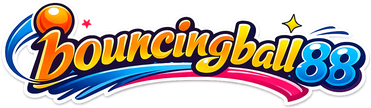 bouncingball88 Logo